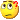 �Ɇ�