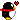 �w��