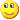 �{(di��o)Ƥ
