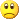 �y�^